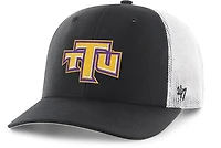 47 Men's Tennessee Tech Trucker Cap