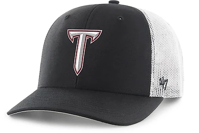 47 Men's Troy University Trucker Cap