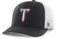 47 Men's Troy University Trucker Cap
