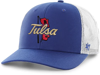47 Men's Tulsa Trucker Cap