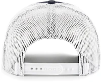 47 Men's UTEP Trucker Cap