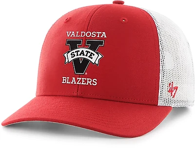 47 Men's Valdosta State Trucker Cap