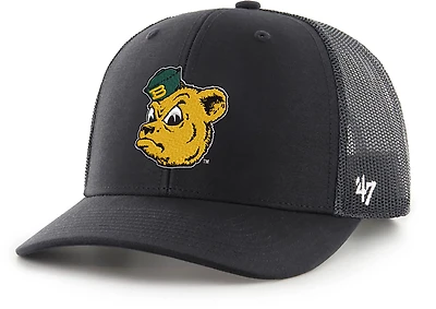 47 Men's Baylor Vault Trucker Cap