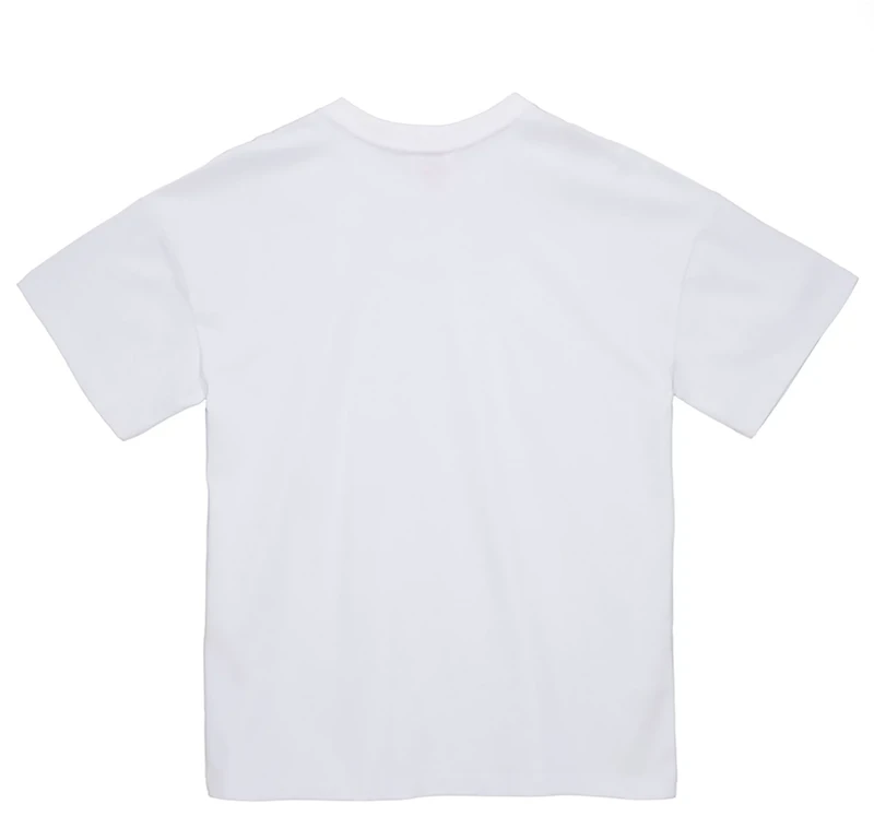 Mitchell & Ness Men's Southern University Jaguars Alumni Short Sleeve T-shirt