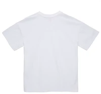 Mitchell & Ness Men's Southern University Jaguars Alumni Short Sleeve T-shirt