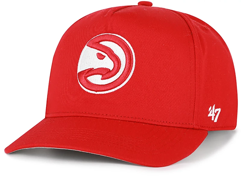 47 Hawks Hitch Cap