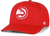 47 Hawks Hitch Cap