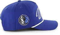 47 Mavericks Overhand Hitch Cap