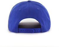 47 Mavericks Overhand Hitch Cap