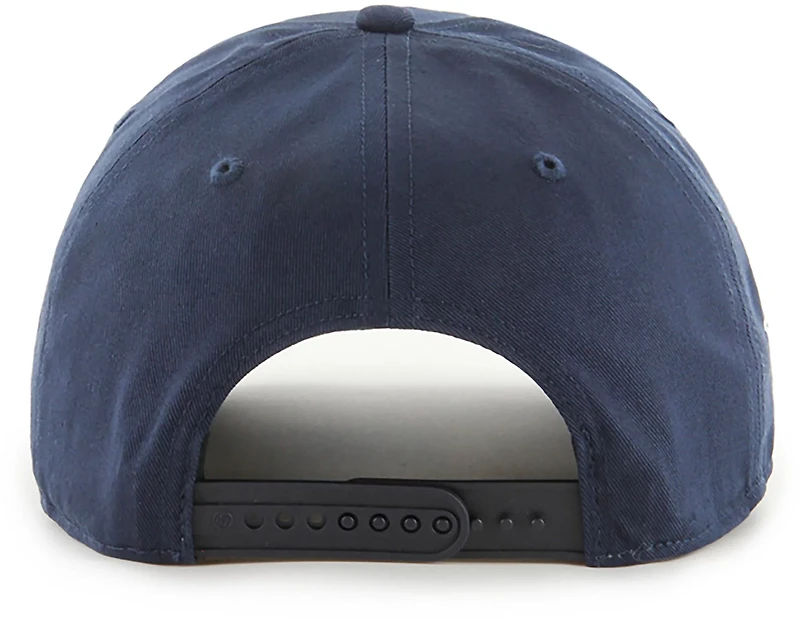 47 Pelicans Overhand Hitch Cap