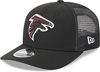 New Era Atlanta Falcons Team 9SEVENTY Trucker Cap