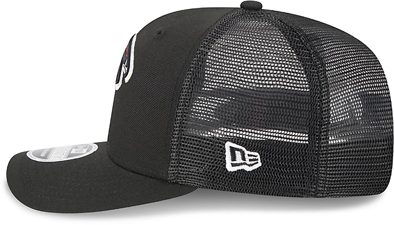 New Era Atlanta Falcons Team 9SEVENTY Trucker Cap