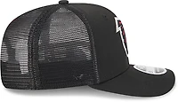 New Era Atlanta Falcons Team 9SEVENTY Trucker Cap