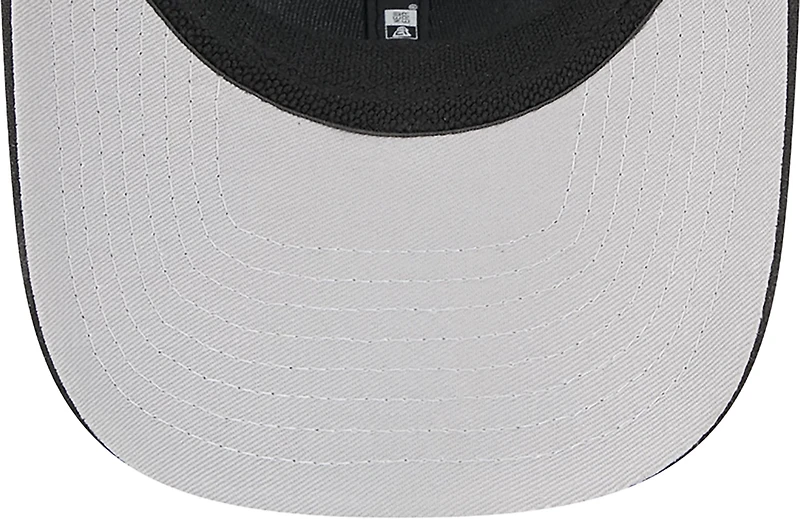 New Era Atlanta Falcons Team 9SEVENTY Trucker Cap