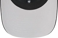 New Era Atlanta Falcons Team 9SEVENTY Trucker Cap