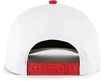 47 Georgia Prime Play Hitch Cap