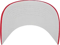 47 Georgia Prime Play Hitch Cap