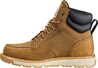 Carhartt Women's Millbrook Wedge Boots