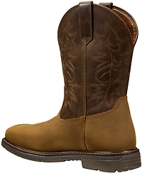 Carhartt Men's Montana Waterproof Wellington Boots