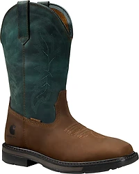 Carhartt Women's Montana Waterproof Wellington Boots