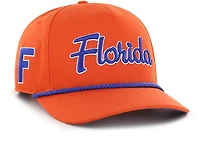 47 Florida Overhand Hitch Cap