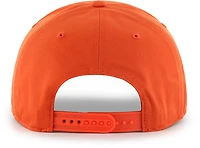 47 Florida Overhand Hitch Cap