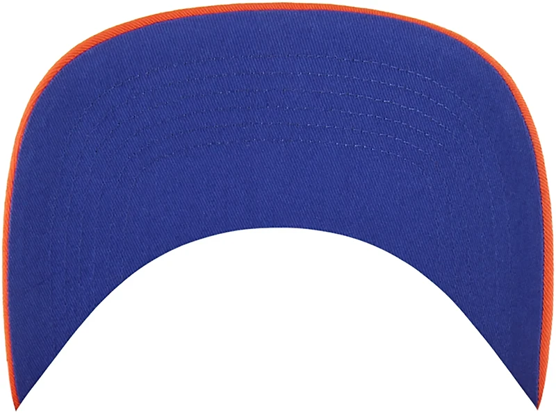 47 Florida Overhand Hitch Cap