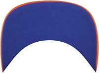 47 Florida Overhand Hitch Cap