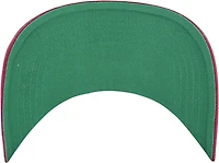 '47 Adults' Florida State Seminoles City Line Hitch Cap