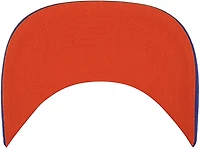 47 Florida Roscoe Rope Two Tone Hitch Cap