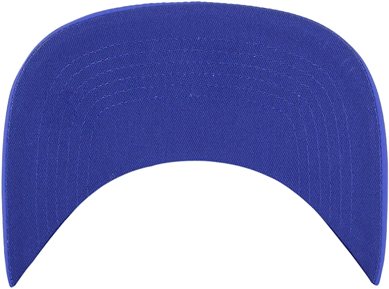 47 Florida Tribute Hitch Cap