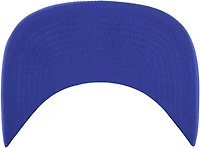 47 Florida Tribute Hitch Cap