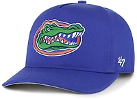 47 Florida Primary Logo Hitch Cap