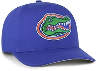 47 Florida Primary Logo Hitch Cap