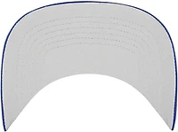 47 Florida Primary Logo Hitch Cap