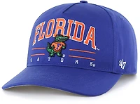 47 Florida Roscoe Hitch Cap