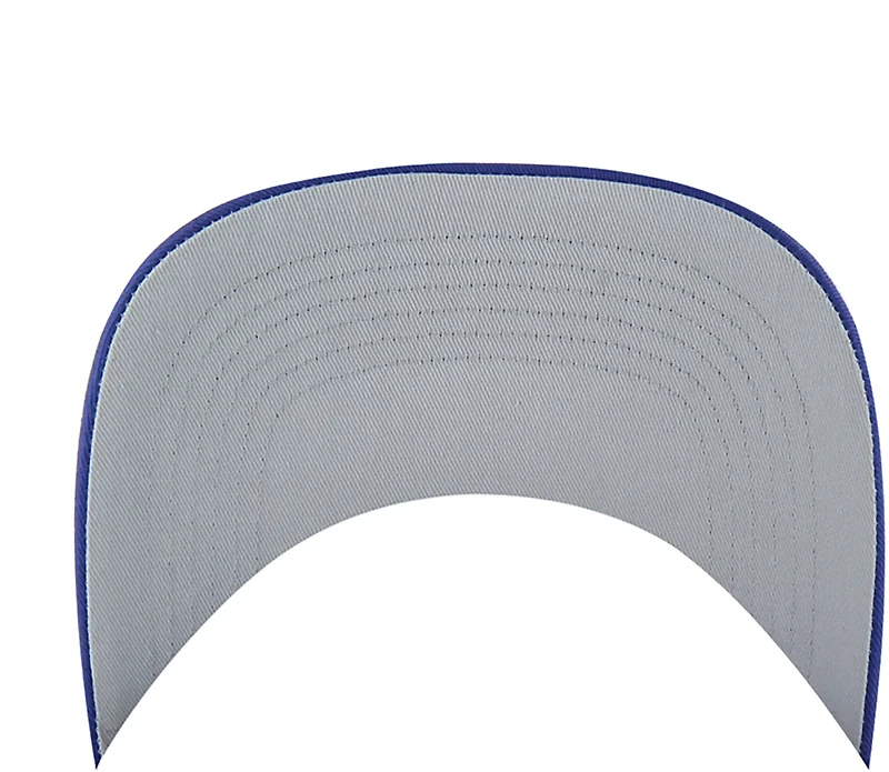 47 Florida Roscoe Hitch Cap