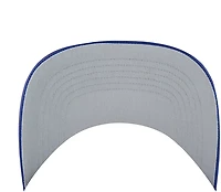 47 Florida Roscoe Hitch Cap