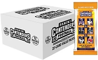 Panini 2024 Contender's Football Fat Pack