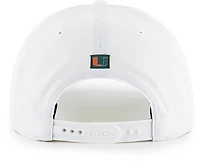 47 Miami Downburst Hitch Cap