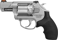 Diamondback Firearms SDR .357 Magnum/.38 Special Single/Double Action Revolver