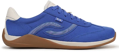 Ryka Women's Era Walking Shoes