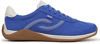 Ryka Women's Era Walking Shoes