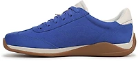 Ryka Women's Era Walking Shoes