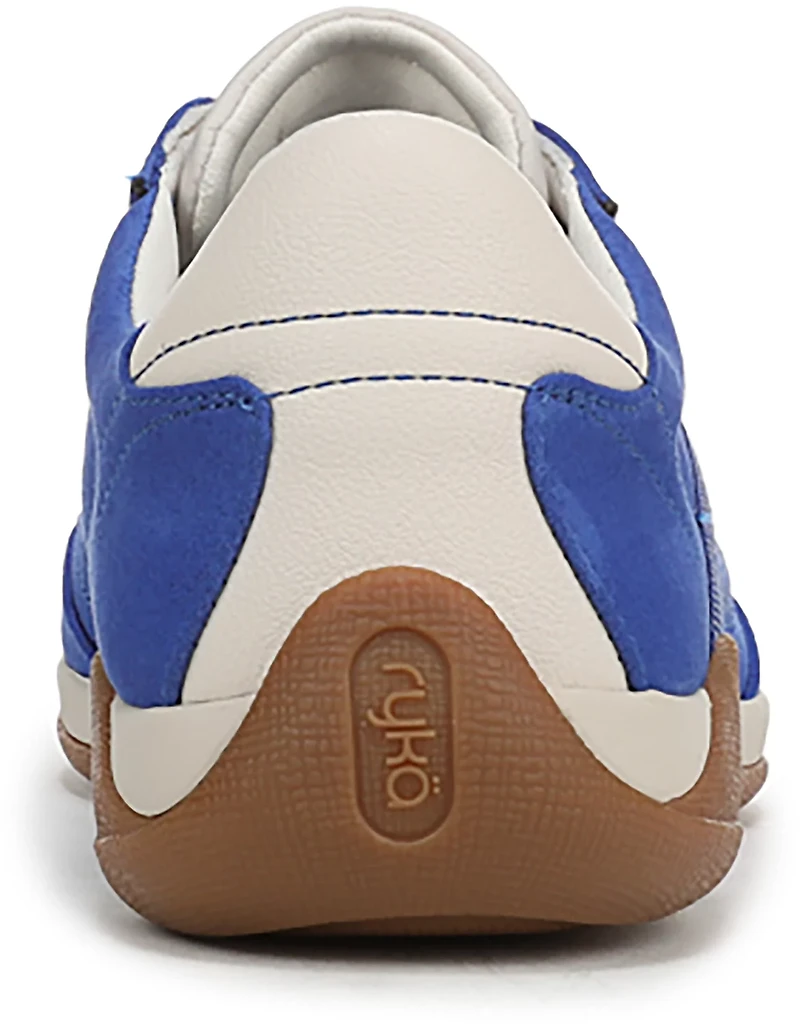 Ryka Women's Era Walking Shoes