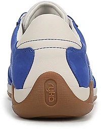 Ryka Women's Era Walking Shoes