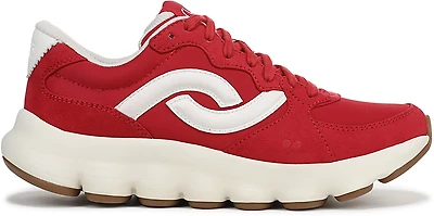 Ryka Women's Podflow Retro Walking Shoes