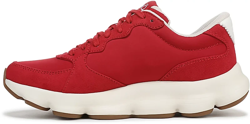 Ryka Women's Podflow Retro Walking Shoes