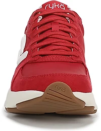 Ryka Women's Podflow Retro Walking Shoes