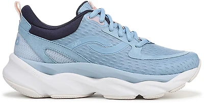 Ryka Women's Rezorb Max Walking Shoes